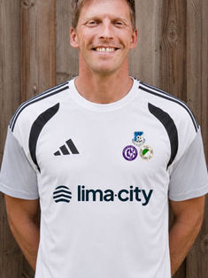 Jan-Hinrich Ohrdes