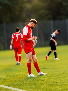 Ajdin Suljic