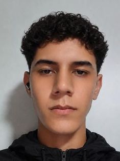 Avatar Bild