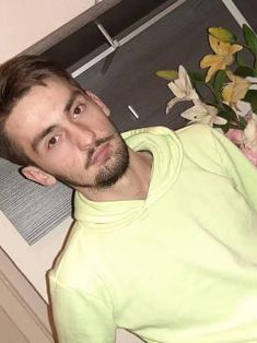 Adnan Kecap