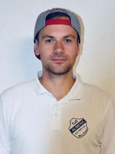 Pierre Pascal Follmann