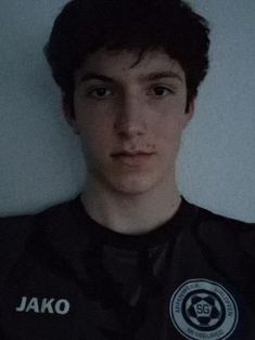 Benjamin Sester