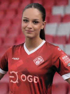 Avatar Bild