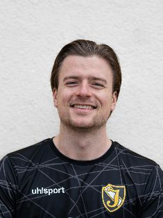 Japhet Manuschewski