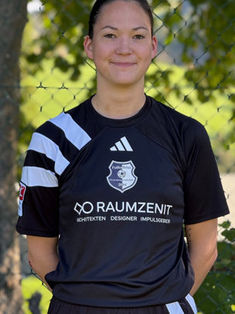 Hanna Wiese