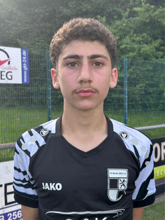Adam Oteir