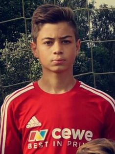 Ahmet Turani Erdem
