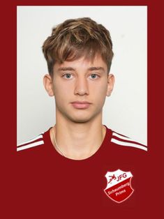 Paschalis Johann