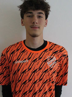 Nikita Maksjutov