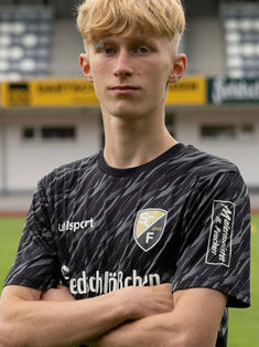 Jan Kurt Sparmann