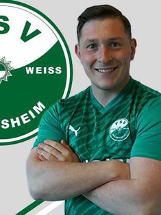 Nico Wagener