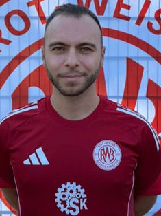 Özcan Vural