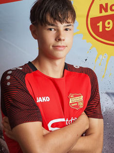 Maximilian Adam