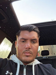 Abdul Rahman Mohamad