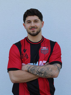 Petar Aleksandrov