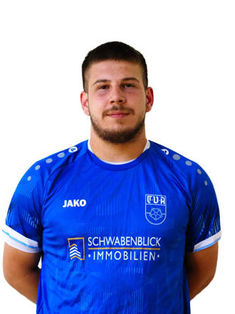 Amer Sabljakovic