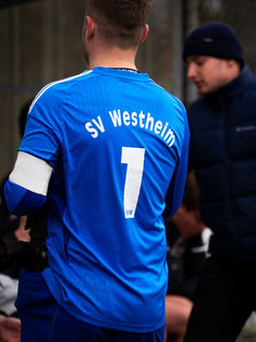 Avatar Bild