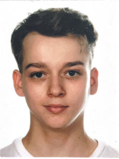 Leon-Fabien Endresz