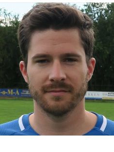 Robin Johanning