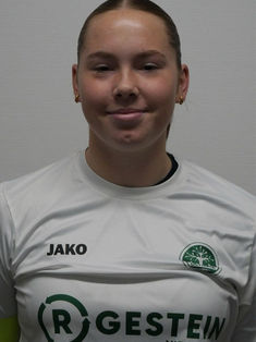 Anna Schenk