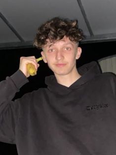 Noah Jabbes