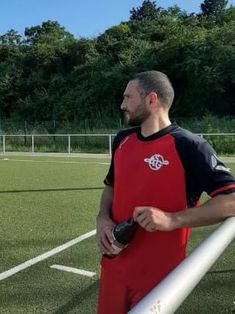 Jamil Alikaj
