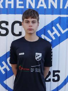 Enes Shabani