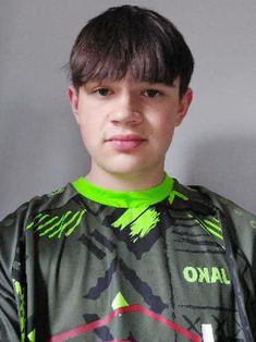 Nic Goller