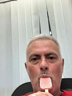Dennis Lochmann