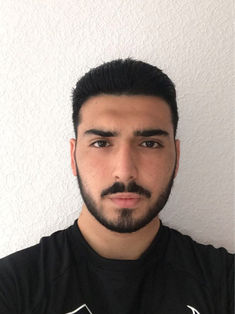 Yigit Inal