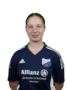 Nea Meyer