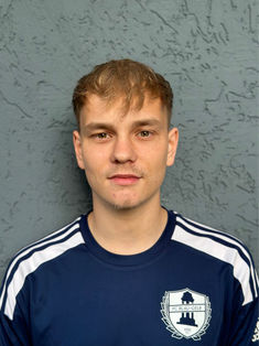 Julian Reinboth