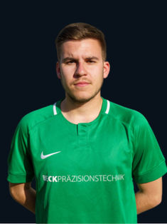 Florian Wildermann