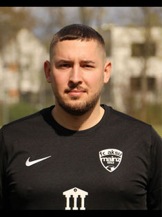 Cetin Meyer