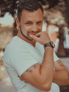 Fabian Xander