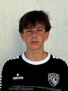 Dawid Adam Wielgosz