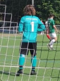 Oktay Mavmuti