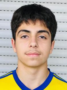 Nihat Mustafajev