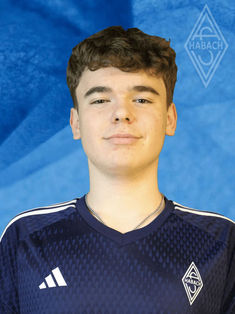 Jakob Hoyer