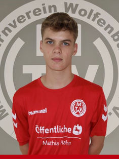 Daniel Ruppelt