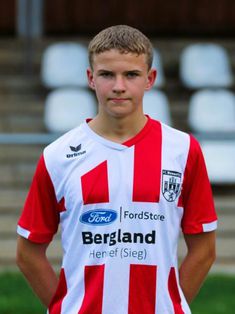 Marcel Harder
