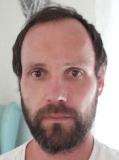 Steffen Sahlmann