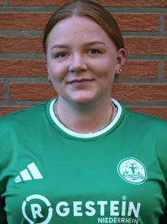 Lea Meyer