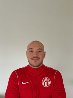 Florian Meyer