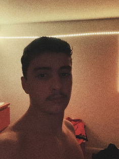 Rigels Gjata