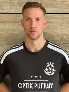 Marcel Vieth