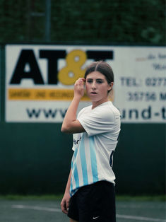 Coleen Bott