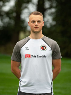 Joost Lübbers