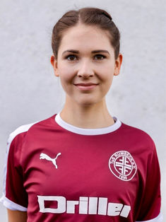 Lena Winterberg