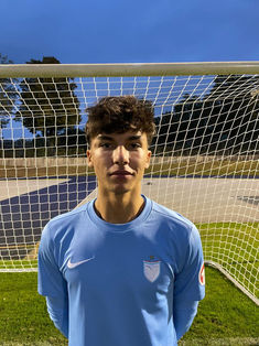 Elijah Patrice Müller